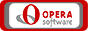 red01.png - 3134 Bytes